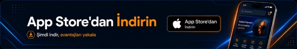 Banner Banner