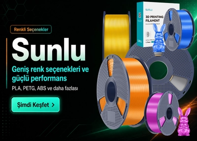 Sunlu Renk Çeşitleri Sunlu Renk Çeşitleri