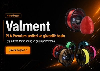 Valment Renk Çeşitleri Valment Renk Çeşitleri