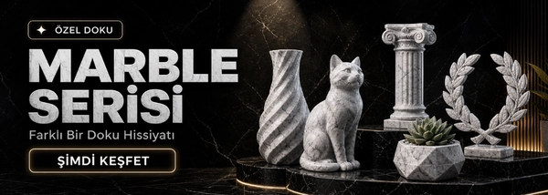 Marble Serisi Mermer Desen Marble Serisi Mermer Desen