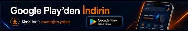 Google Play İndir Google Play İndir
