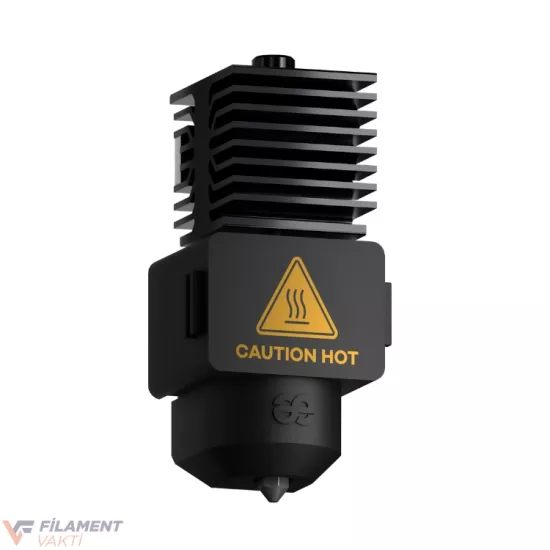 Bambu Lab A1/A1 Mini 0.4 mm Conch Hotend M4 Bambu Lab A1/A1 Mini 0.4 mm Conch Hotend M4